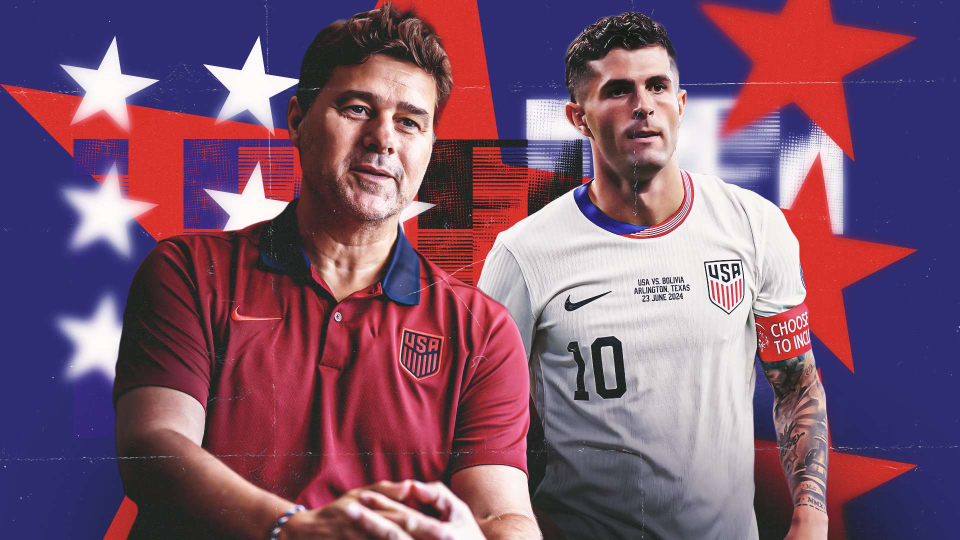 了他们一贯 了他们一贯