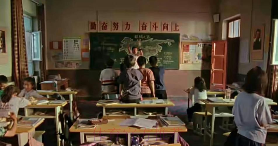 迎接挑战着眼未来 中国足球奋斗不停步 迎接挑战着眼未来 中国足球奋斗不停步