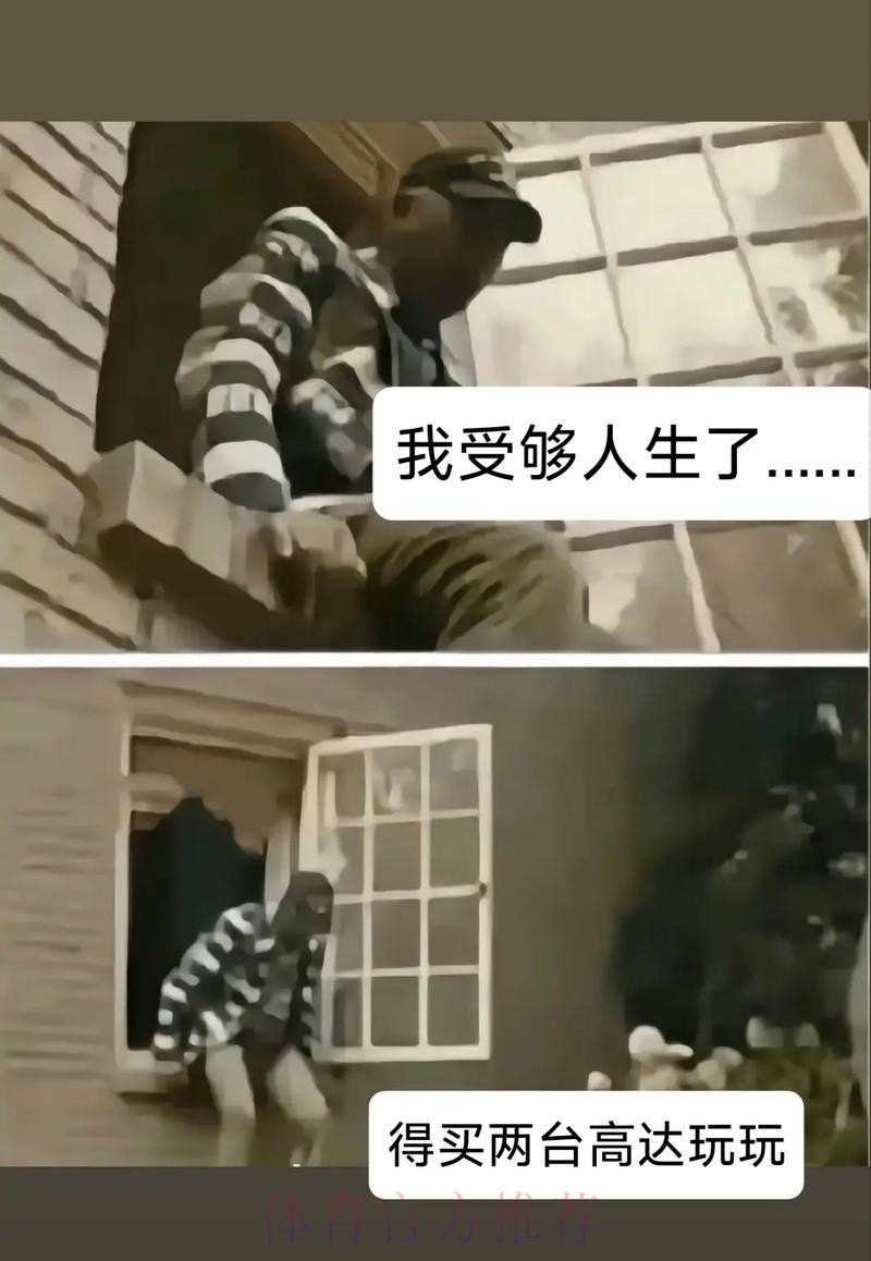 哈特：我们现在的表现真的令人无法接受，这太丢人了