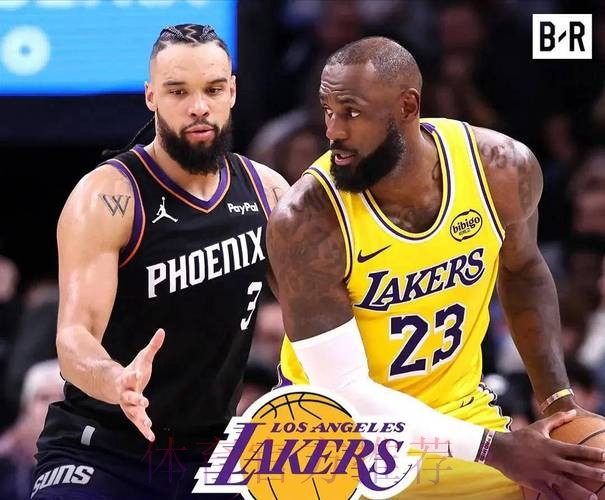 仅三个赛季，争冠大热解体！杰克逊并非最大赢家，火箭恐追悔莫及